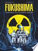 Fukushima