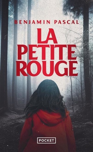 La petite rouge