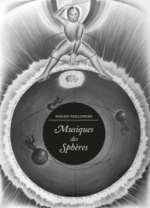 Musiques des Sphères