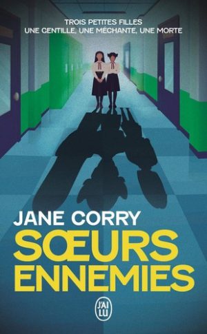 Soeurs ennemies