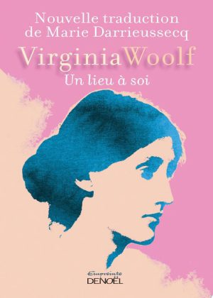 Un Lieu À Soi
