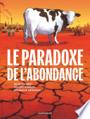 Le paradoxe de l'abondance