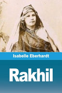 Rakhil