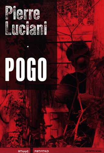 Pogo