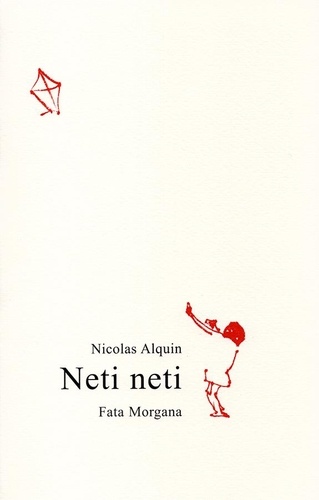 Neti neti