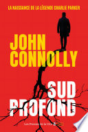 Sud profond