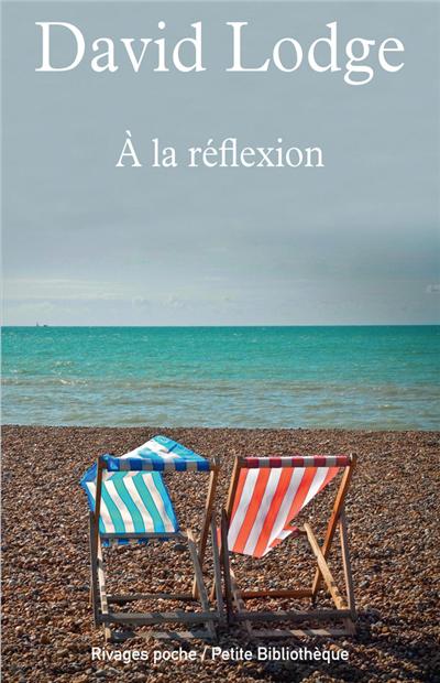 A la réflexion