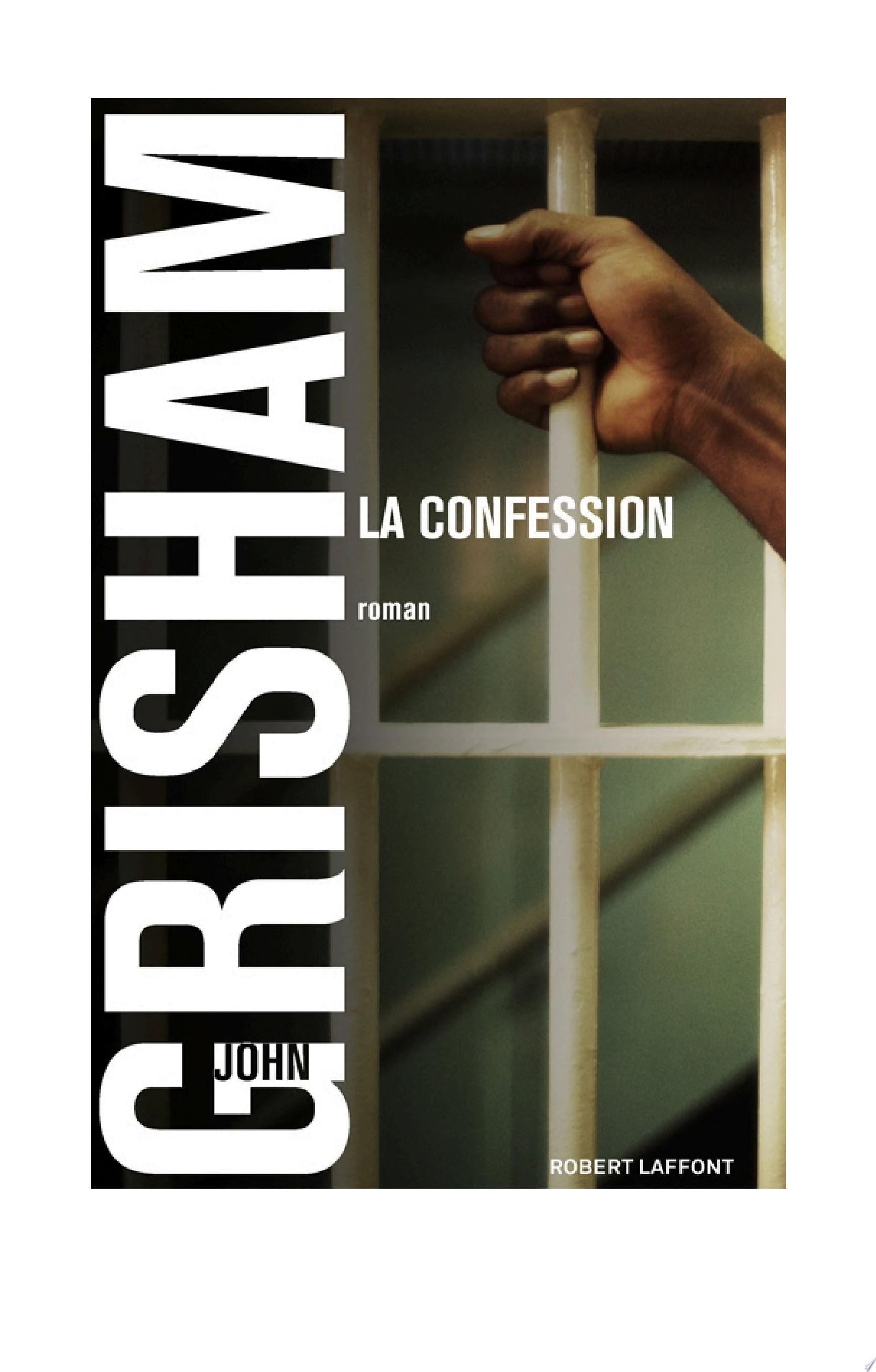 La Confession