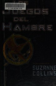 The Hunger Games