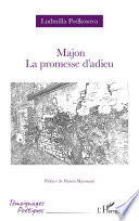 Majon