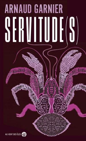 Servitudes
