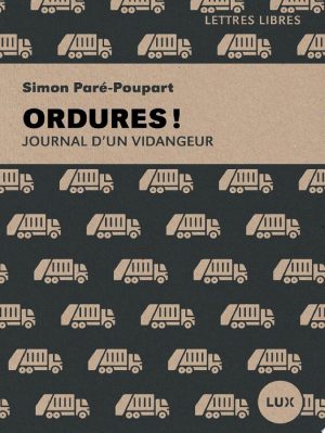Ordures!