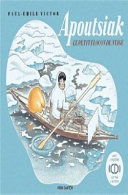 Apoutsiak, le petit flocon de neige
