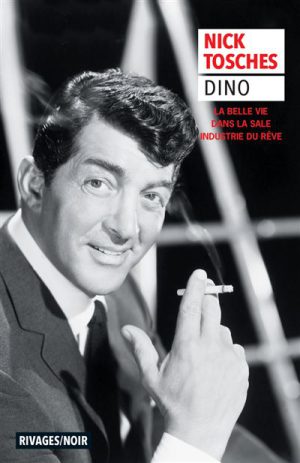 Dino