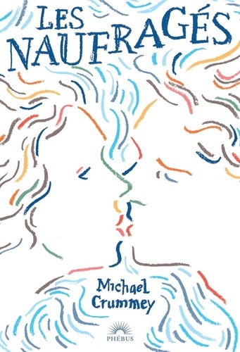 Les naufragés