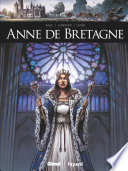 Anne de Bretagne