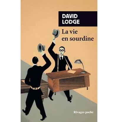 La Vie en sourdine