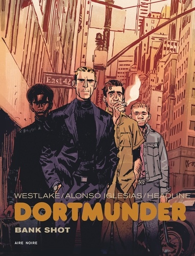 Dortmunder