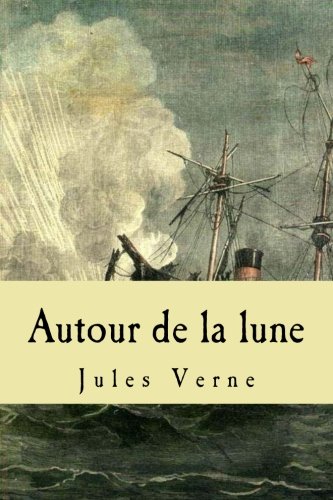 Autour de La Lune