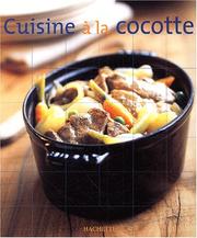 Cuisine nomade