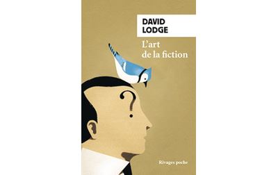 L'Art de la fiction