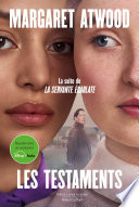 Les Testaments