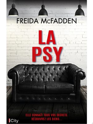 La psy