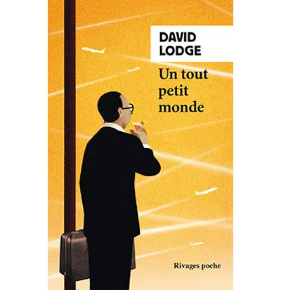 Un tout petit monde