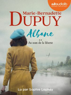 Au nom de la liberté