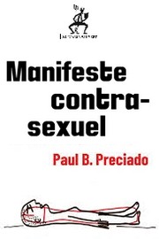 Manifeste contre-sexuel