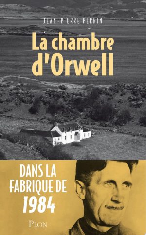 La Chambre d'Orwell