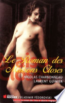 Le roman des maisons closes