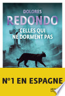 Celles qui ne dorment pas
