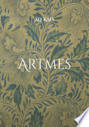Artmes