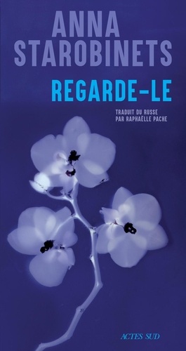Regarde-le