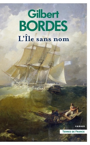 L'Ile sans nom