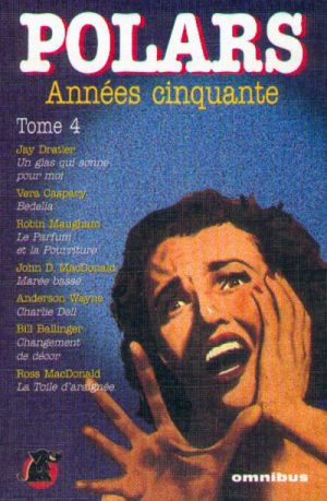 Polars année 50