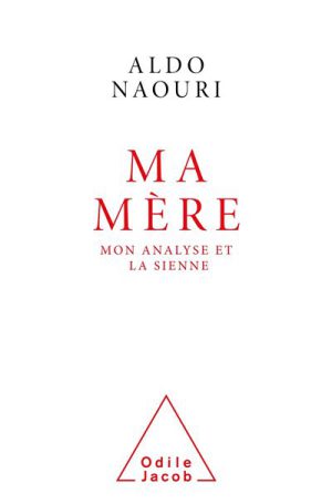 Ma Mère