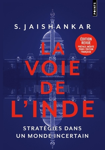 La voie de l'Inde