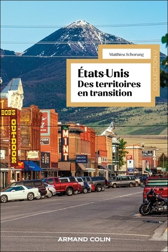 Etats-Unis