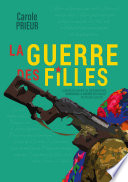 La guerre des filles