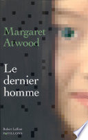 Le dernier homme