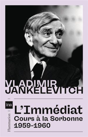 L'Immédiat