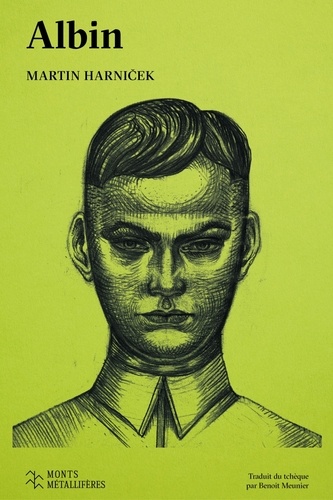 Albin