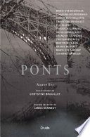 Ponts
