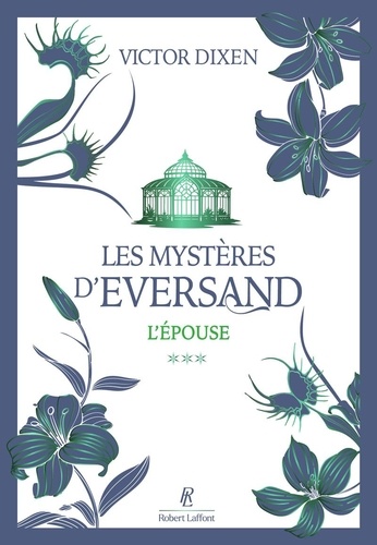 L'épouse