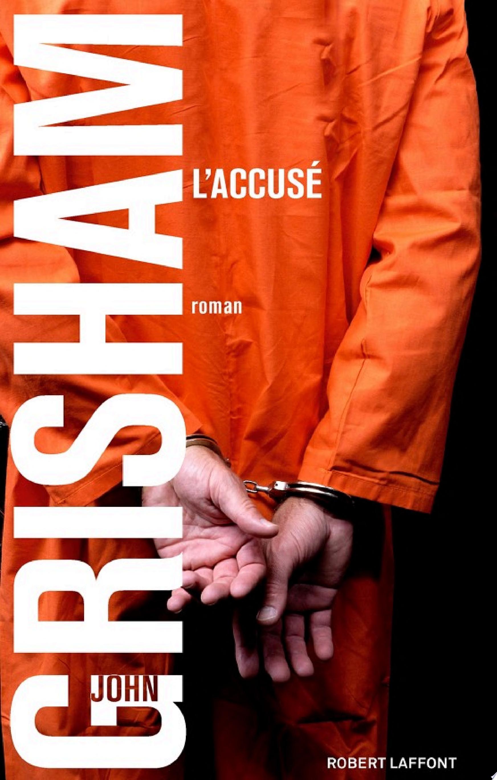 L'Accusé