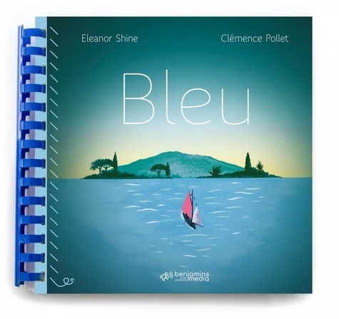 Bleu