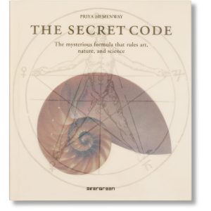 Le Code Secret