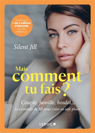 Mais comment tu fais ?